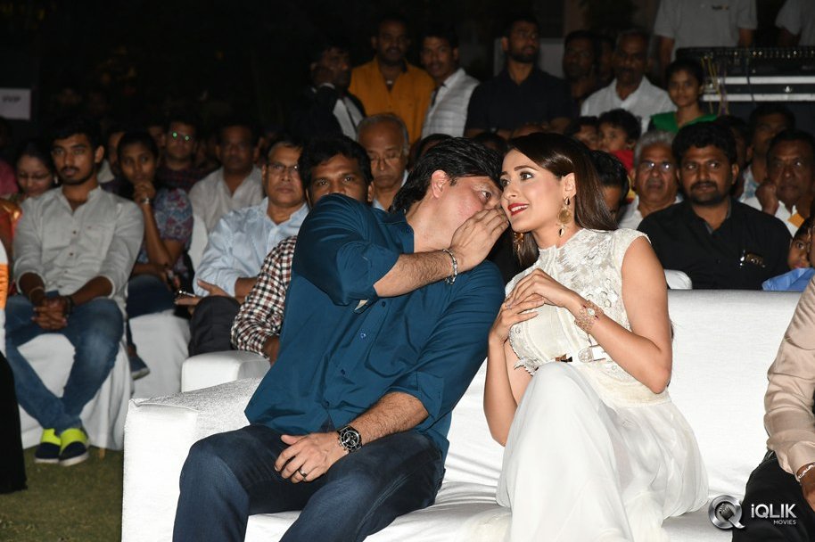 Gunturodu-Movie-Audio-Launch